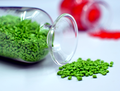 What is the role of rubber active agent in rubber, such as the active role of zinc oxide in rubber What is the role of rubber active agent in rubber, such as the active role of zinc oxide in rubber